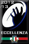 Eccellenza 2012-13